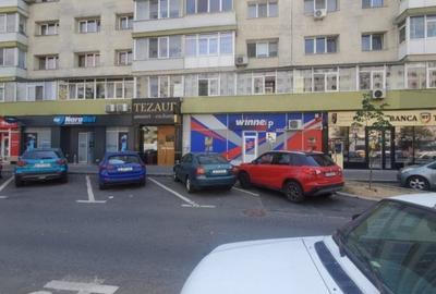 Spațiu comercial, de 83 mp, în Pantelimon - 4