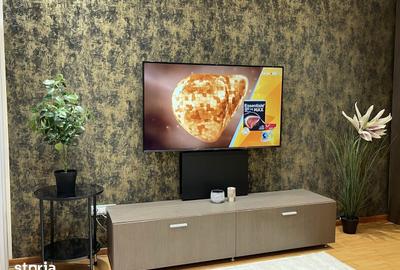 Apartament cu 2 camere în Industriilor - 4