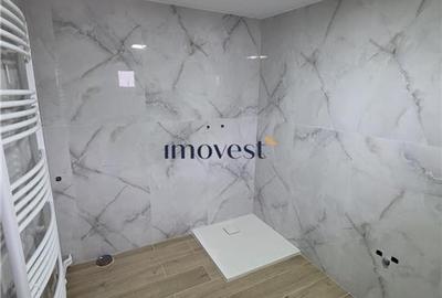 Apartament 2 Camere Mansarda + Terasa50 mp - 14