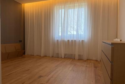 Apartament cu 4 camere decomandat, mobilat în Iris - 6