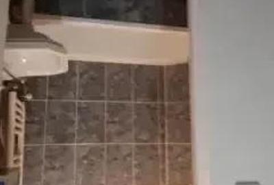 Garsonieră semidecomandată în Aradului - 1