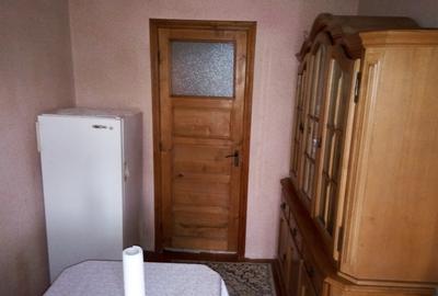 Apartament 2 camere decomandate, 60 mp, 2 balcoane Strada Veterani - 18