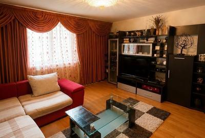Casă cu 4 camere cu Teren 380 Mp în Toboliu - 11