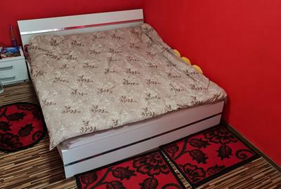 Garsonieră în Central - 6