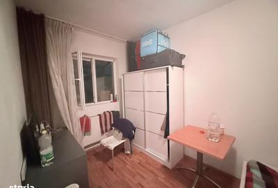 Apartament cu 3 camere, mobilat în Militari - 4