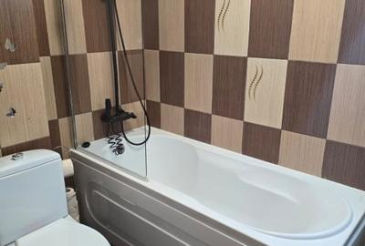 Apartament 2 camere, loc de parcare, lift– Zona Compozitorilor (str. Baba Novac) - 3