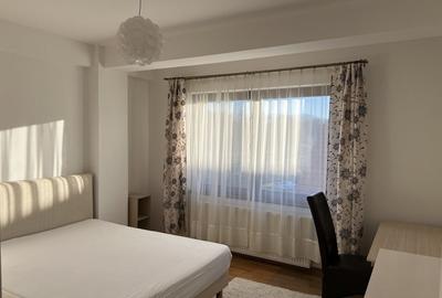 Ap 3 camere modern parc sub arini et 2 lift Ap 3 camere modern parc sub arini et 2 lift - 7