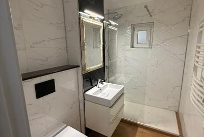 Apartament cu 2 camere decomandat, mobilat în Mazepa 2 - 3