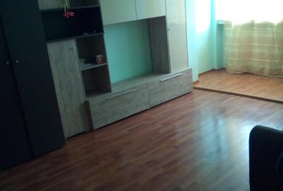 Inchiriez apartament cu 2 camere in zona Cetate, Alba Iulia - 4