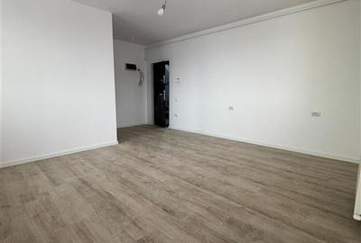 Garsoniera de vanzare Hotarului – etaj 3, parcare inclusa - 2