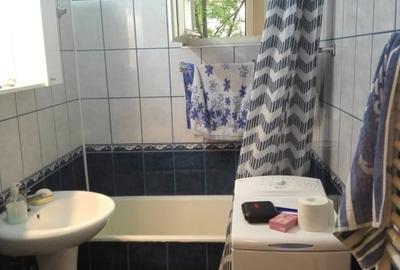 Apartament cu 2 camere semidecomandat, mobilat în Mihai Bravu - 7