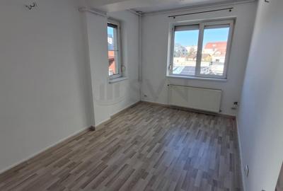 REA1022931 Apartament 3 camere de inchiriat Dorobanti - 3