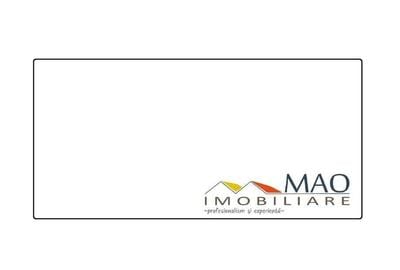 Maurer Residence - Vanzare spatiu comercial - 1