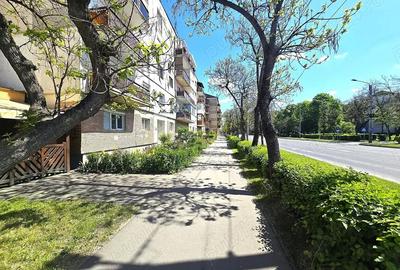 Apartament 3 camere decomandat | 67 mp | Str. Careiului | Micro 16 - 15