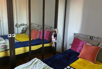 Izvorul Rece Drumul Gazarului 4 camere - 2