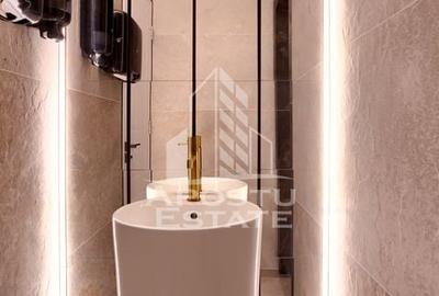 Spatiu comercial de inchiriat zona Complex Studentesc 156 mp - 15