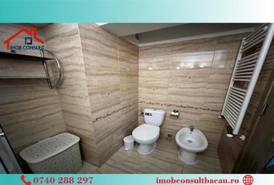 Fii locatarul acestui apartament deosebit,loc de parcare inclus!CE1223 - 5