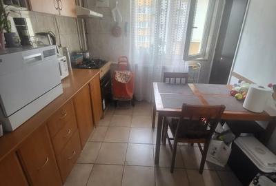 APARTAMENT 3 CAMERE-SEBASTIAN-PARC-VULCAN CENTRE-HOL H-2 BAI - 4