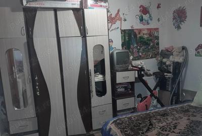 Apartament 2 camere semidecomandat - 3