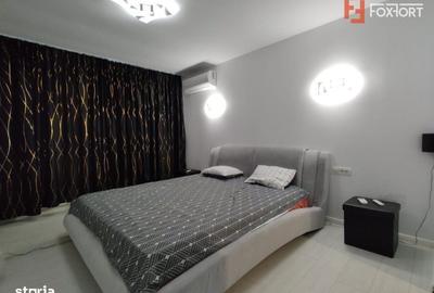 Casă cu 4 camere cu Garaj în Giarmata - 2