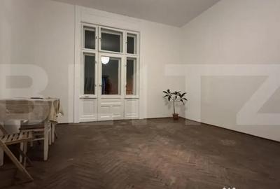 Garsonieră semidecomandată în Central - 3