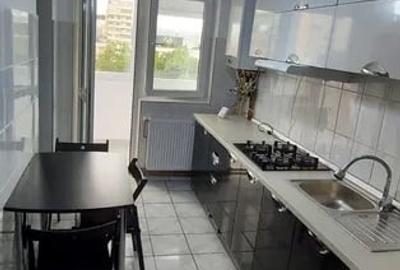 Apartament 2 camere decomandat, zona Iulius Mall!