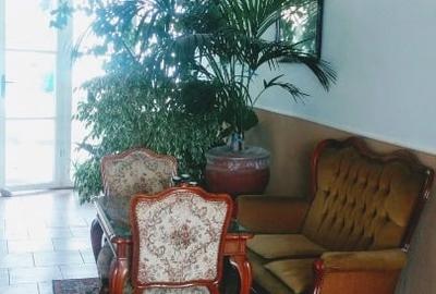 Vad casa la tara - 6