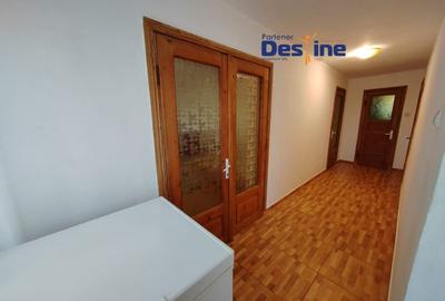 Casă individuală cu 6 camere cu Garaj în Copou - 15