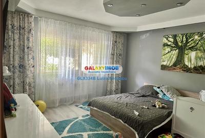 Apartament 2 camere de vanzare| 13 Septembrie | 62mp | Bloc Reabilitat