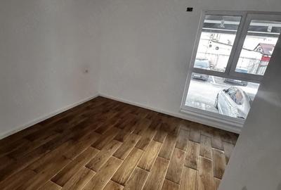 Apartament cu 2 camere decomandat în Lidia - 7