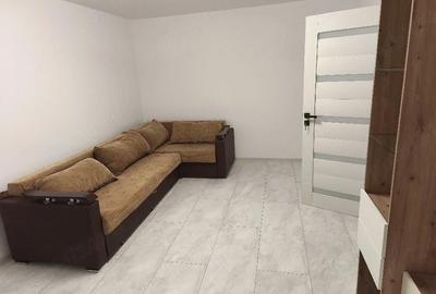 Apartament cu 2 camere decomandat în Est - 7