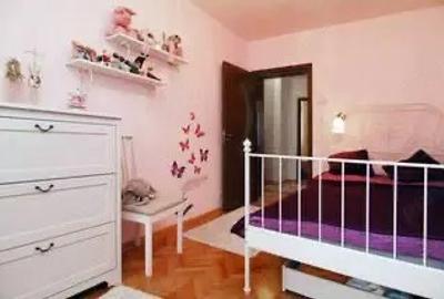 Apartament 3 camere, zona Lujerului, pozitionat excelent - 1