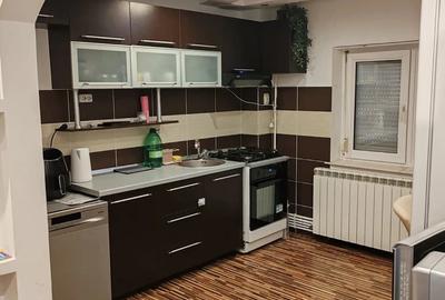 Apartament de inchiriat - 3