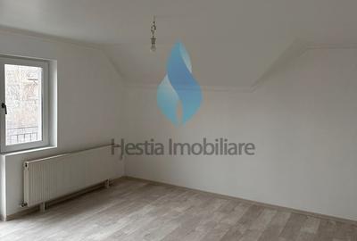 Vila individuala P+M, Popas Pacurari-V.Lupului. - 6