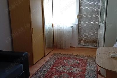 Garsonieră semidecomandată în Central - 5