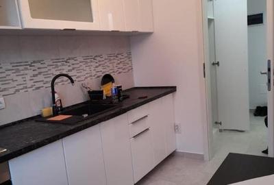 Berceni cel mai mic pret 6 min. de Metrou Berceni, incalzire in pardoseala - 4