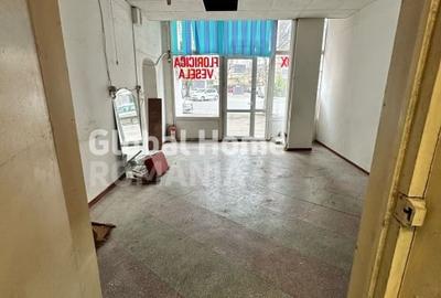 Spatiu comercial 61MP | Prelungirea Ghencea | - 4