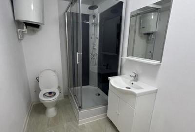- Imobil 95mp zona Minerva, pretabil investitie, renovat 202 - 4