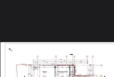 Spatiu parter cu vitrina - Popesti Leordeni - Central - 29