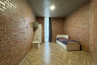 Apartament cu 3 camere decomandat în Străulești - 5