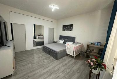 2 cam - zona Centrala - 2