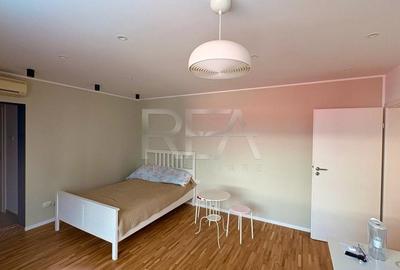 Apartament tip studio 4/4, bloc tip H special, vizavi de Mall Afi Cotroceni. Apartament tip studio 4/4, bloc tip H special, vizavi de Mall Afi Cotroceni. - 5