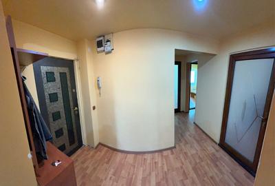 Apartament 4 camere - 12