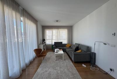 2 camere| LUXURIA RESIDENCE| VEDERE PANORAMICA - 4
