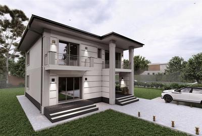 Casa Valea Lupului,Teren 500 mp,Asfalt,Inc. Pard.0% comision - 14