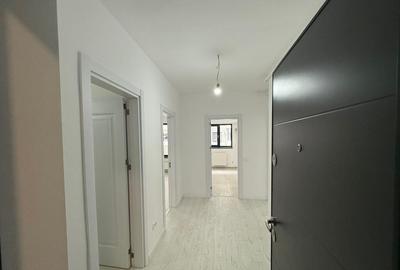Apartament 2 camere ,decomandat, sos Alexandriei,Bragadiru - 2