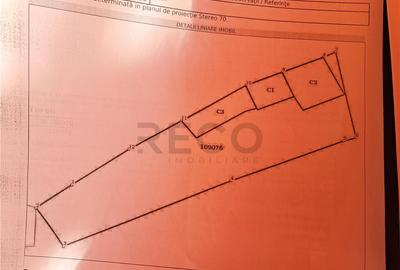 RECO Casa Salonta - 2