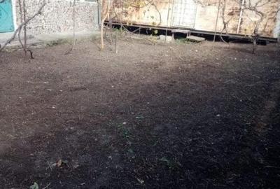 Casa la tara  de vanzare in Sitaru, teren de 675 mp, suprafata casa de 90 mp - 9