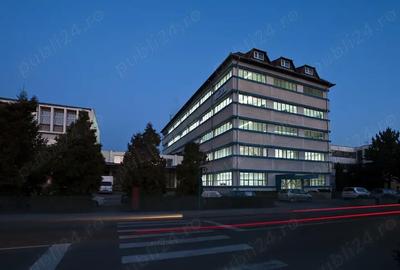 Spațiu comercial, de 3,780 mp, în Curtea de Argeș - 7