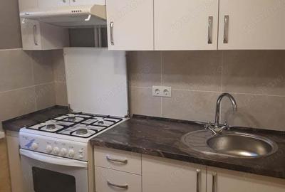 Colentina de inchiriat garsoniera - 1